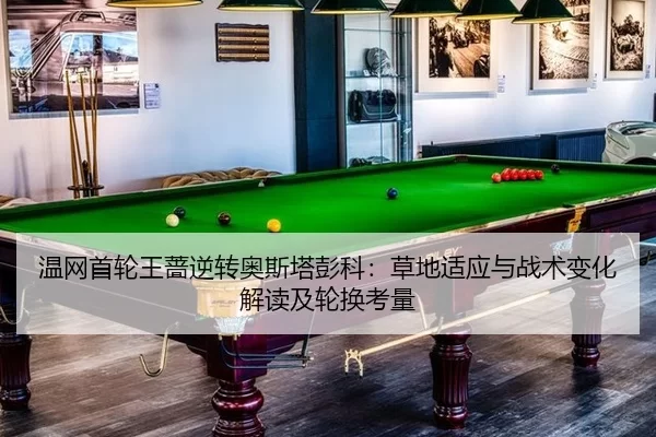 wen-wang-shou-lun-wang-qiang-ni-zhuan-ao-si-ta-peng-ke-cao-di-shi-ying-yu-zhan-shu-bian-hua-jie-du-ji-lun-huan-kao-liang-2-679.jpg